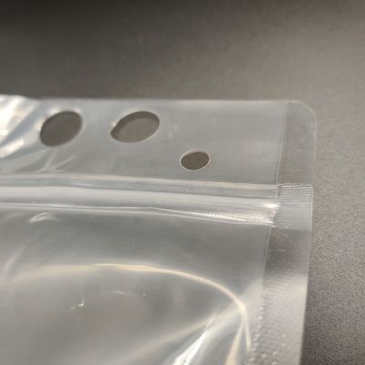 밀짚 핸들과 파티 스포츠 Use16OZ 음료액 패키징 작은 주머니